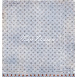 Maja Design: Denim &amp; Friends - Leather