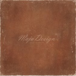 Maja Design: Denim &amp; Friends - Leather