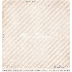 Maja Design: Denim &amp; Friends - Snapshots, Guys in Jeans