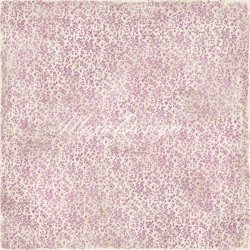 Maja Design: Enjoying Outdoors - Picking Flowers