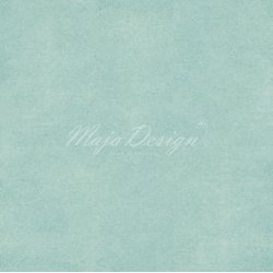 Maja Design: Shades of Denim - Aquamarine