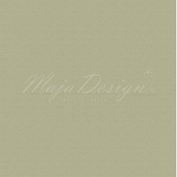 Maja Design: Shades of Winterdays - Green