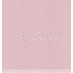 Maja Design: Shades of Celebration - Lavender Rose