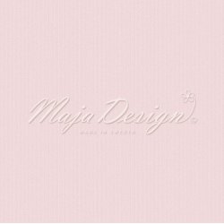 Maja Design: Shades of Celebration - Lavender Rose