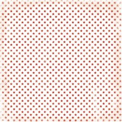 Maja Design: Life by the Sea - Marina Hovering