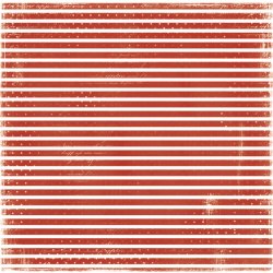 Maja Design: Life by the Sea - Marina Hovering