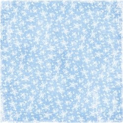 Maja Design: Life in the Country - Summerbreeze