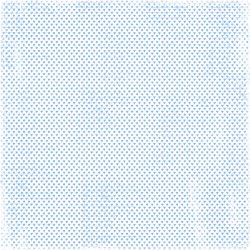 Maja Design: Life in the Country - Summerbreeze