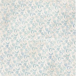 Maja Design: Summer Crush - Dancing the Bop