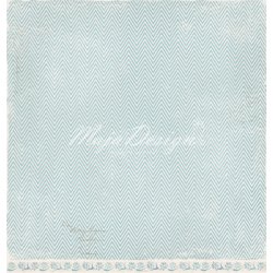 Maja Design: Summer Crush - Dancing the Bop