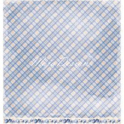 Maja Design: Summertime - Gives Me Joy