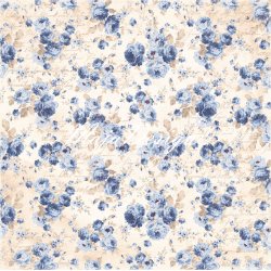 Maja Design: Summertime - Gives Me Joy