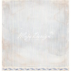 Maja Design: Summertime - Cute Summer Dress