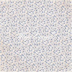 Maja Design: Summertime - Cute Summer Dress