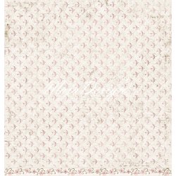 Maja Design: Vintage Romance - Just You &amp; Me