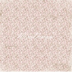 Maja Design: Vintage Romance - Just You &amp; Me