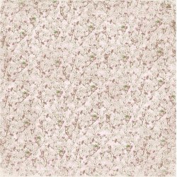 Maja Design: Vintage Spring Basics - 2nd of May