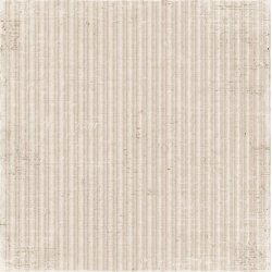 Maja Design: Vintage Spring Basics - 2nd of May