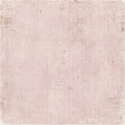 Maja Design: Vintage Spring Basics - 4th of May