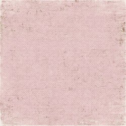 Maja Design: Vintage Spring Basics - 7th of May