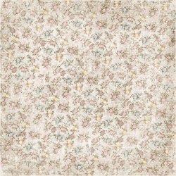 Maja Design: Vintage Spring Basics - 7th of May