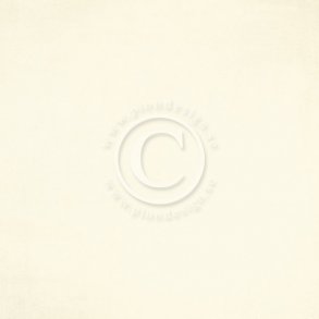 Pion Design: White I