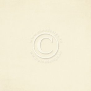 Pion Design: White II