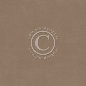 Pion Design: Brown I