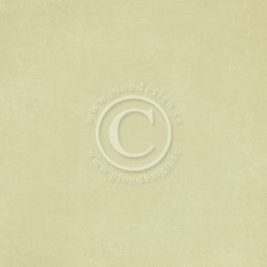 Pion Design: Green I