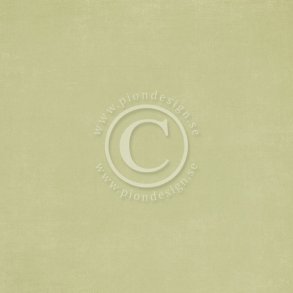 Pion Design: Green II