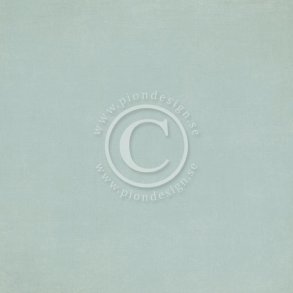 Pion Design: Blue II