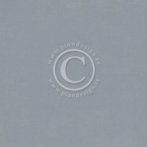 Pion Design: Blue VI