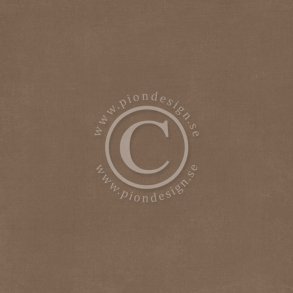 Pion Design: Brown II