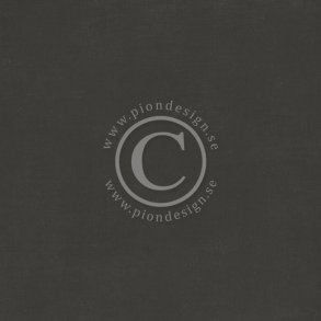 Pion Design: Black I