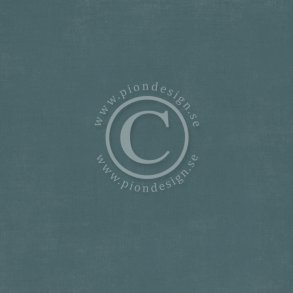 Pion Design: Petrol II