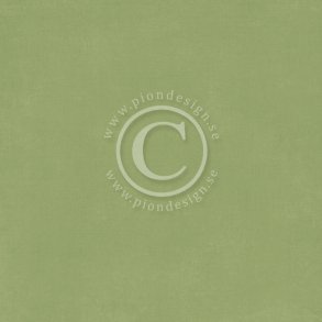 Pion Design: Green IV