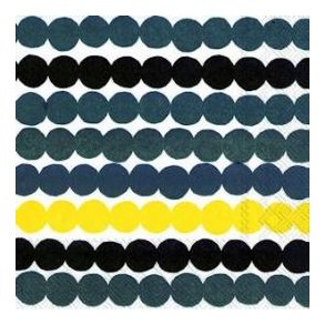 Marimekko: 